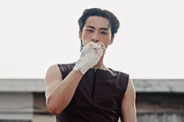 82MAJOR เตรียมคัมแบ็กเดือนกันยายนนี้ ปล่อยทีเซอร์แรกสุดปัง!