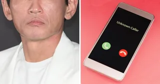 เรื่องฉาวนักแสดงดัง Hwang Jung Min กับแฟนคลับลามหนัก หลังหลักฐานแฉมีโทรหากัน 77 ครั้ง!