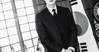 Yoo Yeon Seok เจอวิจารณ์หนัก หลังอุทธรณ์ภาษีไม่สำเร็จ แฟนๆ เทียบ Yoo Jae Suk จ่ายภาษีเป๊ะ!