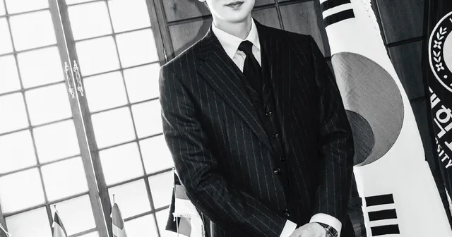 Yoo Yeon Seok เจอวิจารณ์หนัก หลังอุทธรณ์ภาษีไม่สำเร็จ แฟนๆ เทียบ Yoo Jae Suk จ่ายภาษีเป๊ะ!