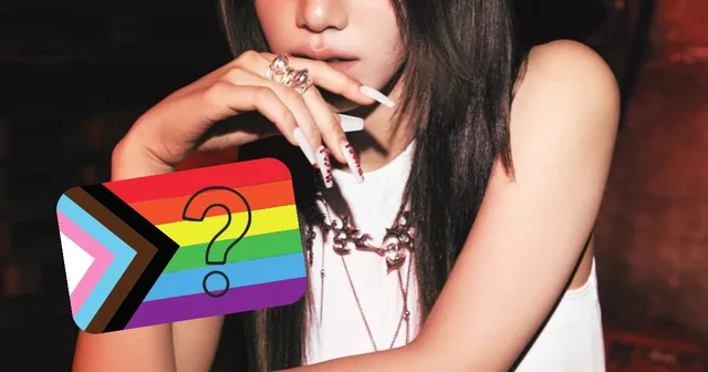 Doeun วง YOUNG POSSE เผยเบื้องหลังเพลงรักโซโล่ “Need U” ที่ทำเอาแฟนๆ เซอร์ไพรส์