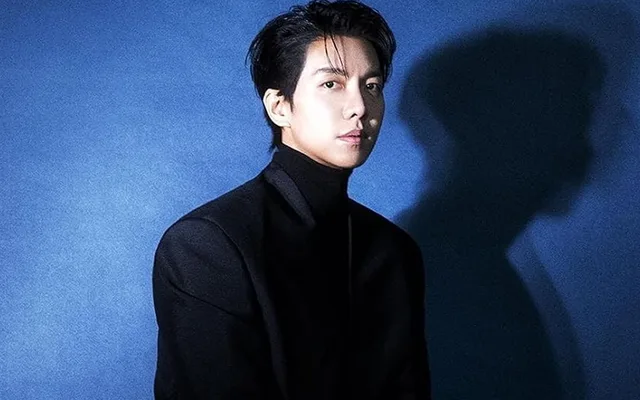 Lee Seung Gi ส่อแววเสียเงินมัดจำกว่า 270 ล้านบาท