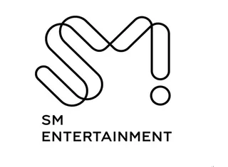SM Entertainment เผยไลน์อัปศิลปินครึ่งปีหลัง จัดเต็มทั้งคัมแบ็กและทัวร์คอนเสิร์ต!