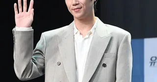 Jung Joon Won เคลียร์ใจหลังเจอประเด็นดราม่าเรื่องทัศนคติ
