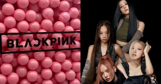 BLACKPINK เจอทัวร์ลงหนัก หลังประกาศจัดงานครบรอบ 10 ปี
