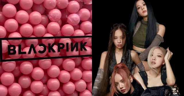 BLACKPINK เจอทัวร์ลงหนัก หลังประกาศจัดงานครบรอบ 10 ปี