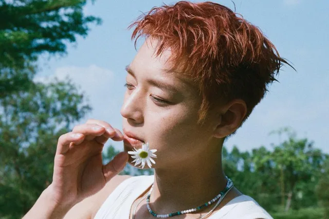 YY Entertainment ประกาศยกเลิกแฟนมีตติ้ง Park Ji Hoon ที่เซี่ยงไฮ้