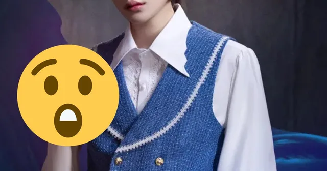 THE BOYZ ประกาศอนาคตวงแบบไม่ครบสมาชิก ทำแฟนๆ ใจหาย