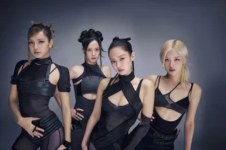 แฟนๆ Blackpink ถกสนั่น! แผนฉลองครบรอบ 10 ปี ไม่ถูกใจหลายคน
