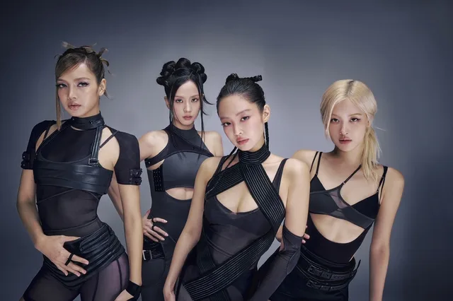แฟนๆ Blackpink ถกสนั่น! แผนฉลองครบรอบ 10 ปี ไม่ถูกใจหลายคน