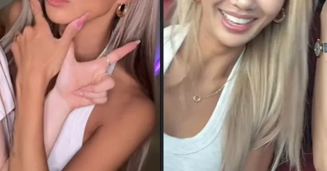 Hyolyn อวดหน้าสด! แฟนๆ ตะลึงในความสวยธรรมชาติ
