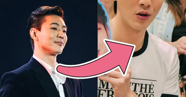 Kim Ji Soo โผล่อีเวนต์ที่ฟิลิปปินส์ ลุคเปลี่ยนไปจนคนทัก หลังข่าวฉาวเรื่องบูลลี่