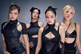 ยืนยันแล้ว! สมาชิก BLACKPINK ทั้ง 4 คน เตรียมร่วมงานฉลองครบรอบ 10 ปี