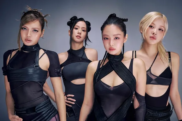 ยืนยันแล้ว! สมาชิก BLACKPINK ทั้ง 4 คน เตรียมร่วมงานฉลองครบรอบ 10 ปี