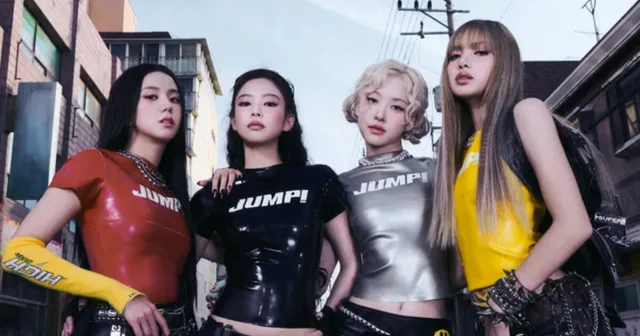 YG ยืนยัน BLACKPINK มาครบ 4 คนในงานฉลองครบรอบ 10 ปี