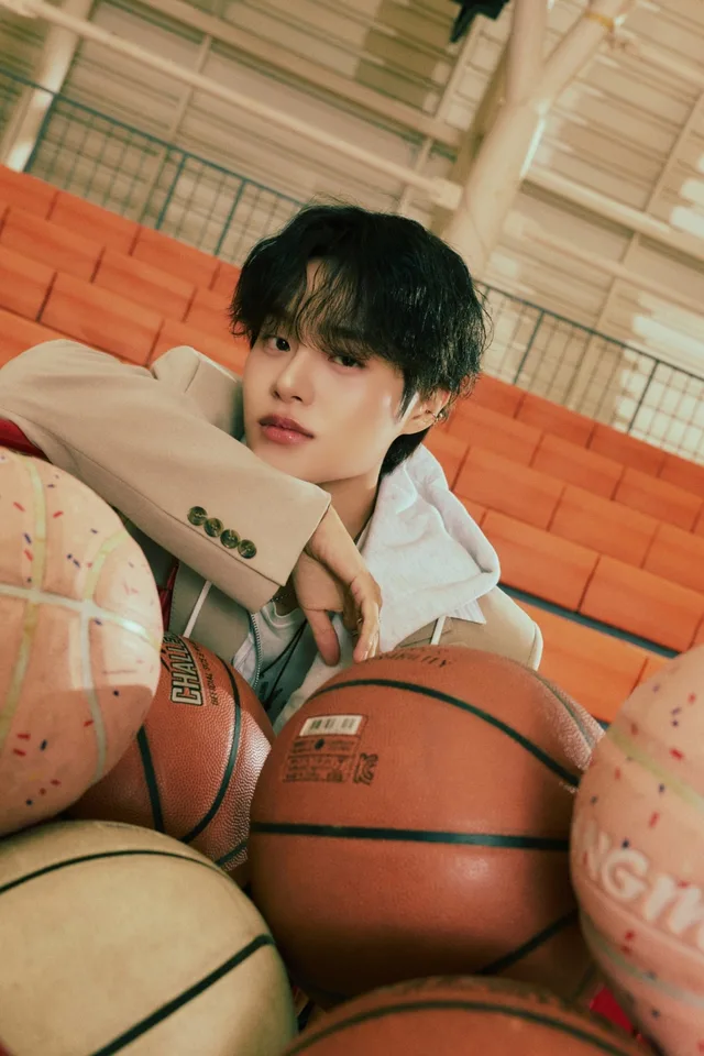 Lee Daehwi อดีตสมาชิก Wanna One เซ็นสัญญากับค่ายใหม่ Off The Record