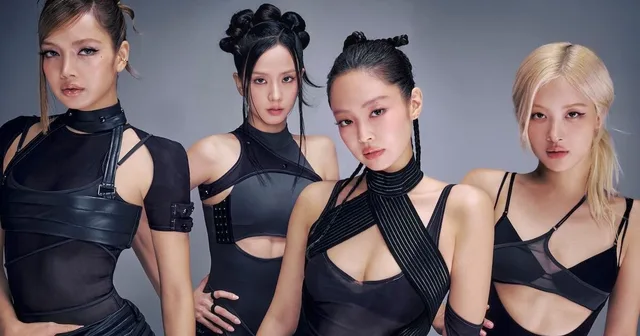Dispatch แฉ! YG Entertainment จัดงานฉลอง 10 ปี BLACKPINK แบบนาทีสุดท้าย