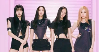 YG เจอทัวร์ลงหนัก! แฟนๆ ไม่ปลื้ม หลัง Dispatch แฉเบื้องหลังงานครบรอบ 10 ปี BLACKPINK
