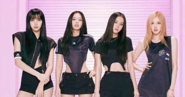 YG เจอทัวร์ลงหนัก! แฟนๆ ไม่ปลื้ม หลัง Dispatch แฉเบื้องหลังงานครบรอบ 10 ปี BLACKPINK