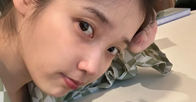 เกิดอะไรขึ้น? IU โดนกระแสวิจารณ์อีกครั้งจากประเด็นเพลงของอดีตแฟนหนุ่ม