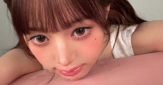 Jang Wonyoung จาก IVE เปิดใจเรื่องดราม่าและข้อกล่าวหาต่างๆ