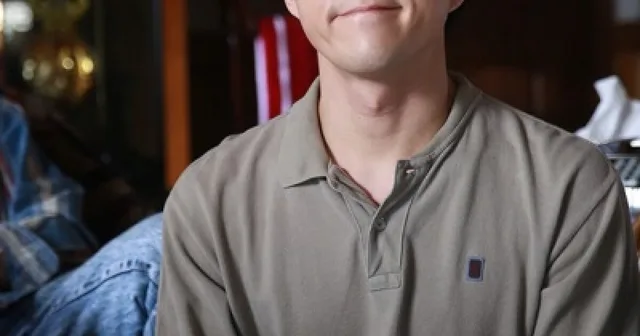 นักแสดงจาก “Reply 1988” เล่าเรื่องการต่อสู้กับโรคลูคีเมียถึงสองครั้ง