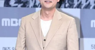 Jun Hyun Moo แฉอดีตแฟนสาวสุดหลอน ควบคุมชีวิตจนเสียเพื่อน!