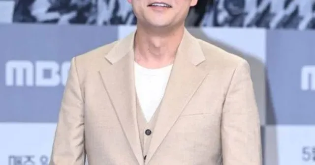 Jun Hyun Moo แฉอดีตแฟนสาวสุดหลอน ควบคุมชีวิตจนเสียเพื่อน!