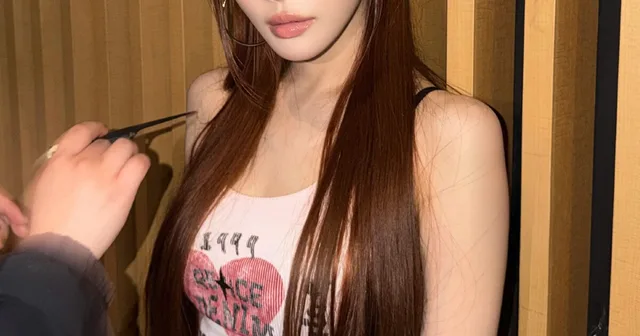 Chungha เผยความจริงสุดอึ้ง! ชีวิตจริงไม่เหมือนฝันตอนอายุ 30