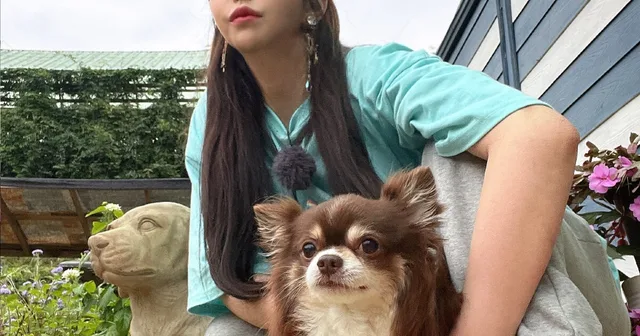 Harisu เผย มีดาราหนุ่มระดับท็อปเคยตามจีบเพียบ!