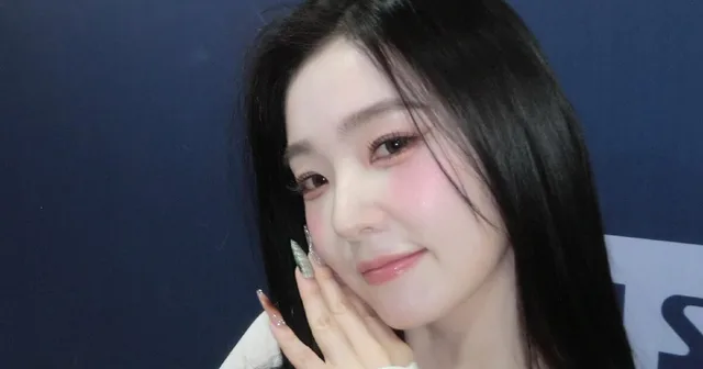 Irene จาก Red Velvet เผยหมดเปลือก ทำไมถึงเป็น YouTuber ไม่ได้