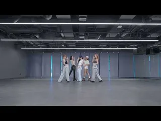 Red Velvet ปล่อยคลิปซ้อมเต้นเพลง 'Surfin' Boy' อย่างเป็นทางการแล้ว!