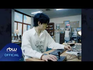 ONEWE ปล่อยทีเซอร์ MV 'Scenario' โชว์เสน่ห์เฉพาะตัวของ Yonghoon, Kanghyun และ Harin