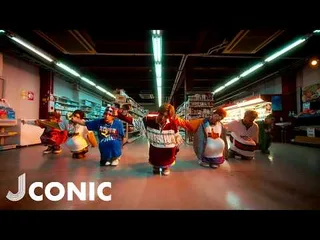 aoen ปล่อยคลิป Performance Video สุดปัง 'BOoMx2 DROP' โชว์สกิลจัดเต็ม!