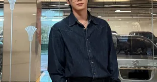 นักแสดงหนุ่มดาวรุ่ง Lee Jun Young เผยสองสิ่งที่เก็บเงินซื้อ ทำเอาหลายคนอึ้ง!