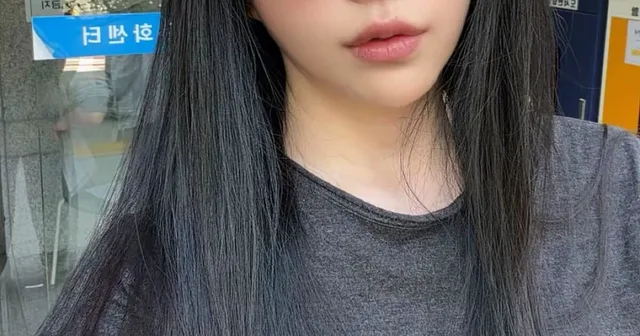 Harisu เปิดใจเล่าประสบการณ์ผ่าตัดแปลงเพศสุดทรหด