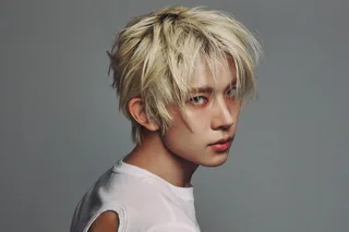 EVAN (Heeseung) เตรียมปล่อยมินิอัลบั้มเดี่ยวครั้งแรก