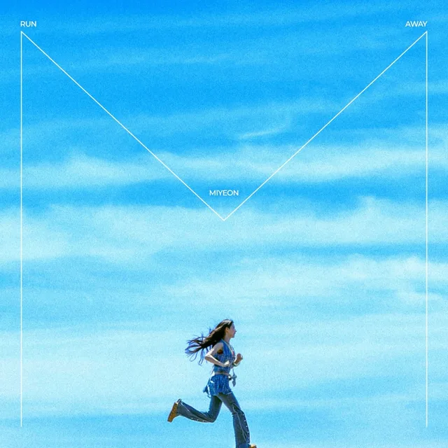 Miyeon แห่ง (G)I-DLE เดบิวต์โซโล่ที่ญี่ปุ่น พร้อม MV เพลง 'RUN AWAY' สุดปัง!
