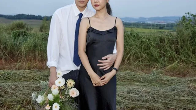 คู่รักไอดอล-นักแสดง เผยชีวิตคู่สุดหวาน ทำเอาคนดูฟิน!