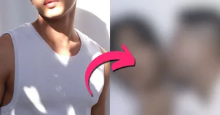 Yoo Ah In จุดประเด็นความสัมพันธ์กับเพื่อนชาย หลังรูปถ่ายสุดสนิทสนมหลุดว่อนเน็ต