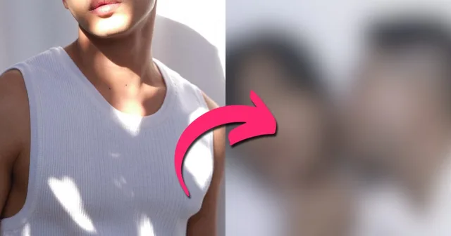 Yoo Ah In จุดประเด็นความสัมพันธ์กับเพื่อนชาย หลังรูปถ่ายสุดสนิทสนมหลุดว่อนเน็ต