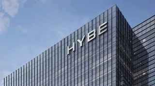 BTS และ Hybe กลายเป็นกรณีศึกษาของสถาบัน MBA ระดับโลกในฝรั่งเศส