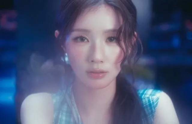 Miyeon แห่ง (G)I-DLE เดบิวต์โซโล่ที่ญี่ปุ่นด้วยซิงเกิลดิจิทัล "RUN AWAY" สุดปัง!