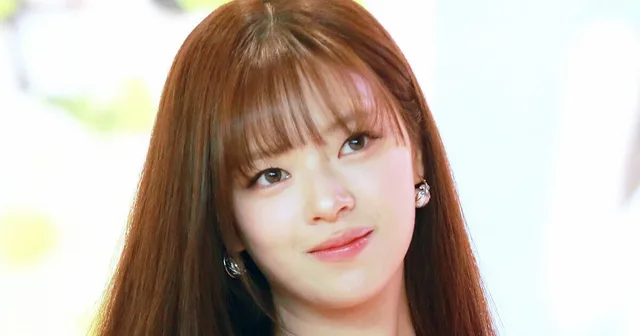 Jeongyeon วง TWICE เขียนจดหมายถึงแฟนๆ หลังโบกมือลา JYP