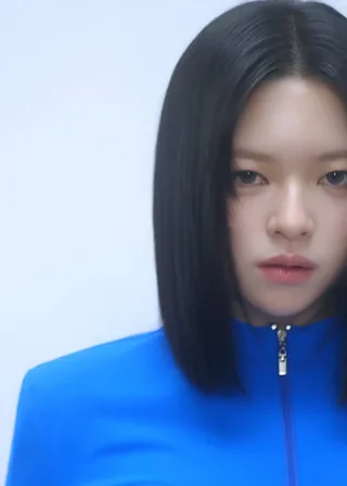 Jeongyeon วง TWICE เซ็นสัญญากับ Baro Entertainment ลุยงานแสดงตามรอยพี่สาว Gong Seung Yeon