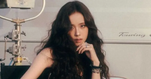 Jisoo BLACKPINK ส่งข้อความสุดซึ้งถึงแฟนๆ หลังเกิดดราม่าครบรอบ 10 ปี