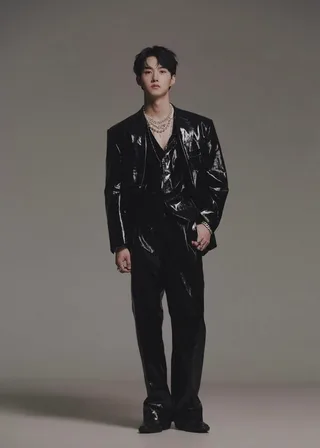 Yeo One วง PENTAGON คัมแบ็กงานแสดงในมิวสิคัล 'Dream High Season 3: Reboot' หลังปลดประจำการ