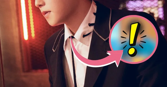 อดีตสมาชิก CNBLUE Lee Jonghyun กลับมาเคลื่อนไหวในโซเชียลมีเดีย หลังหายไป 8 ปี