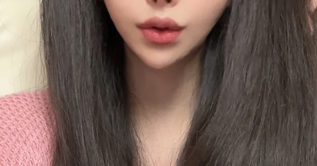Ahn Sun Young เผยเรื่องราวปกป้อง Harisu จากคำพูดไม่เหมาะสมในอดีต