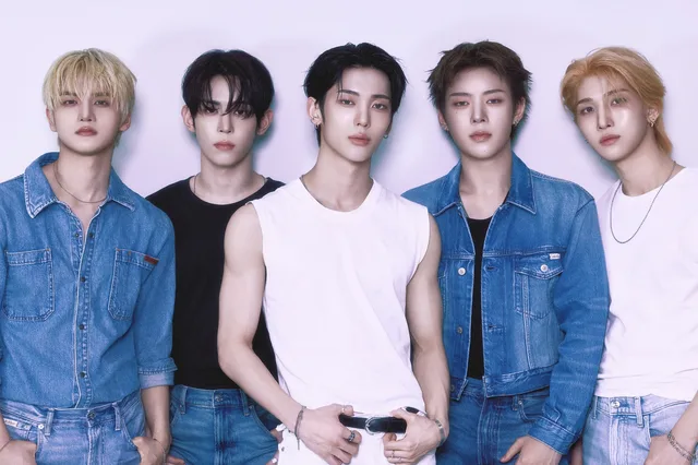 NOWZ เผยเบื้องหลังซิงเกิลใหม่ 'Achilles' และความท้าทายในการทำงาน